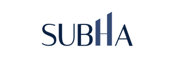 Subha Eden